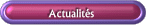Actualit�s