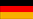 Deutsch