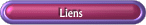 Liens