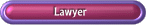 Lawyer