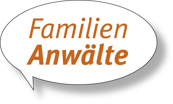 Familien Anwlte